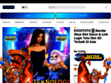 romarins.com