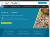 Abc-forage34.com