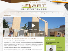 Abt-constructionbois.fr