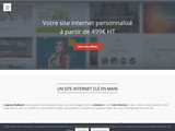 Agence web à Rouen