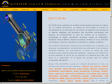 ALPHATOM Conseil et Formation
