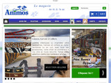Boutique Animos