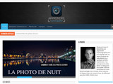 Apprendre la photo