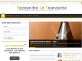 apprendre-la-trompette.fr