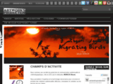 Artworks-prod.com
