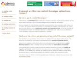 Aterno-Confort
