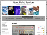 Atout Point Services