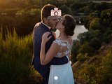 Au Bonheur Photo - Photographe de mariage - Rennes - Bretagne