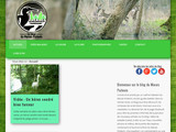 Le blog du Marais Poitevin