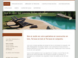 Bois et Jardin