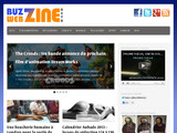 BuzzWebzine.fr