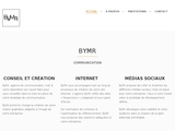 agence de communication le havre