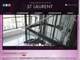 Intervention en chaudronnerie dans le 31