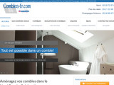 combles-fr
