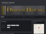 construction renovation dreamhouse
