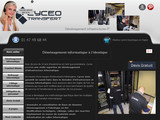 cyceo-transfert.fr