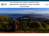 CyclMania