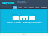 dmc-web-agency.fr