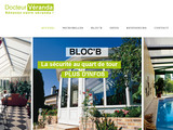 Docteur Veranda