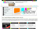 Outil grc et logistique ecommerce