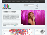 eclatez-vous.com
