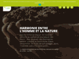 ECOBIOS SOFRAPAR, entreprise de production d'engrais en France