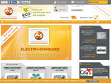 Réparation de cartes électroniques