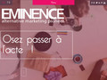 Eminence.tn