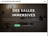 http://escape-adventures.fr