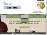 Association Etre et Bien-être
