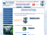 europaz.fr
