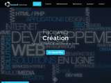 Agence web-marketing en Tunisie