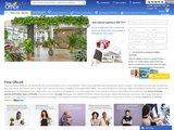 Flore Office : le site référence de vente en ligne de plantes artificielles