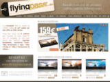 http://www.flyingpass.fr/