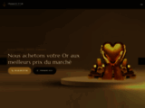 Personne non avertie : 2 conseils pour débuter dans l’achat d’or