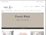 frenchrosa.com