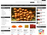 Fruits-secs-epices-bio.fr