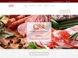 Gast : votre établissement gastronomique et haut de gamme à Lyon !