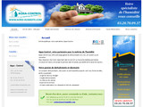 Gel de Silice.com