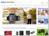 Acheter un étui en ligne