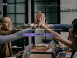 Intuitive Process - Organisme de formation en thérapies - Pyrénées Atlantiques