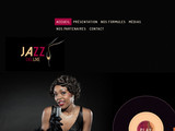 Jazz Deluxe
