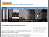 Jestimemarenovation.com