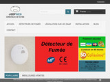 JGDFWeb Daaf