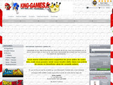 king-games.fr