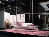 Lionel Doyen Designer