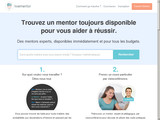 Cours particuliers en ligne