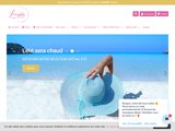 looqita.com sacs a main tendance, sacs femme et accessoires mode