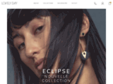 LovelyDay Bijoux : boutique de bijoux fantaisie pour femme