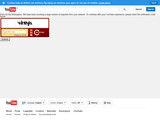 Expert de la Protection Individuelle